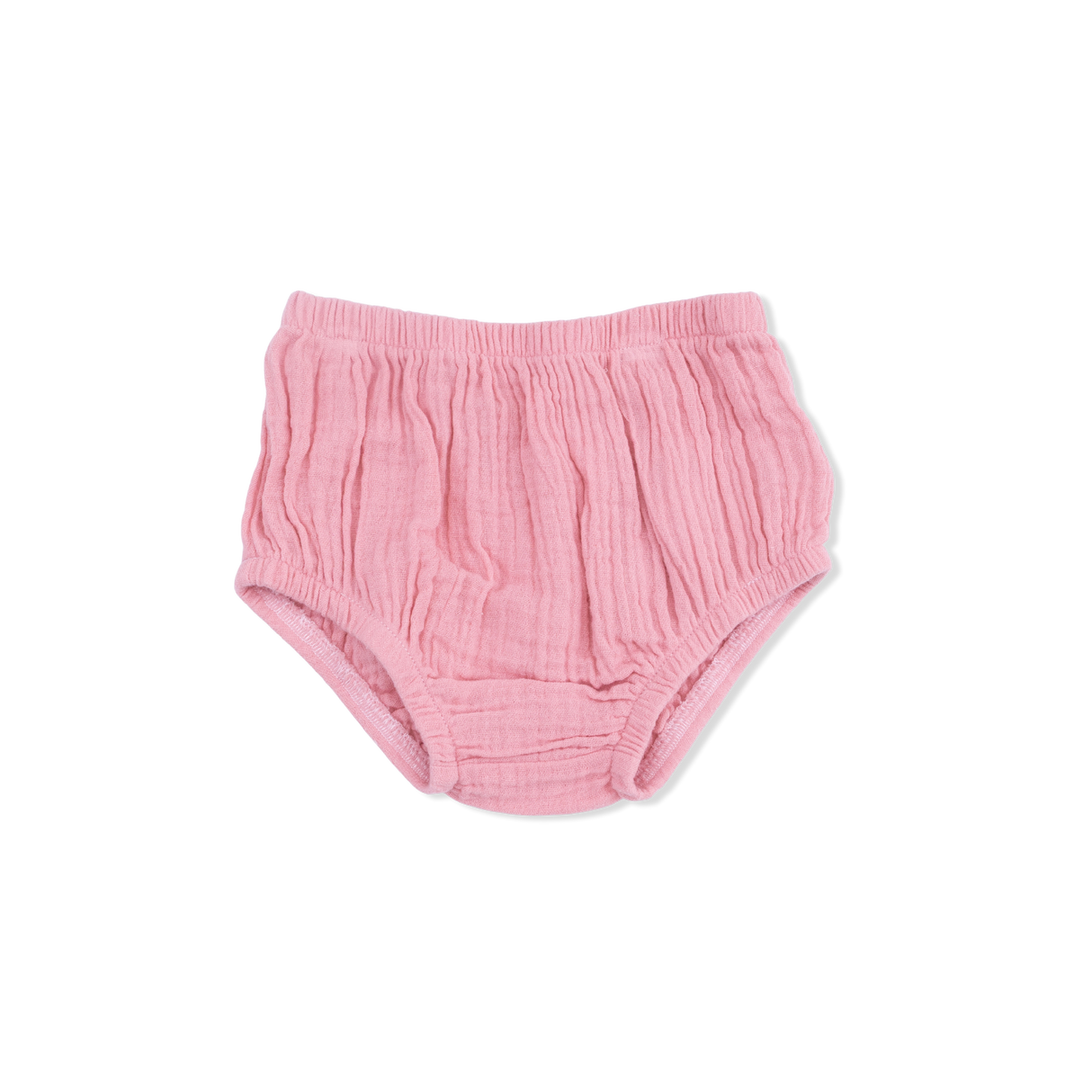 Ribbon Bouquets - Dress with Bow and Bloomer