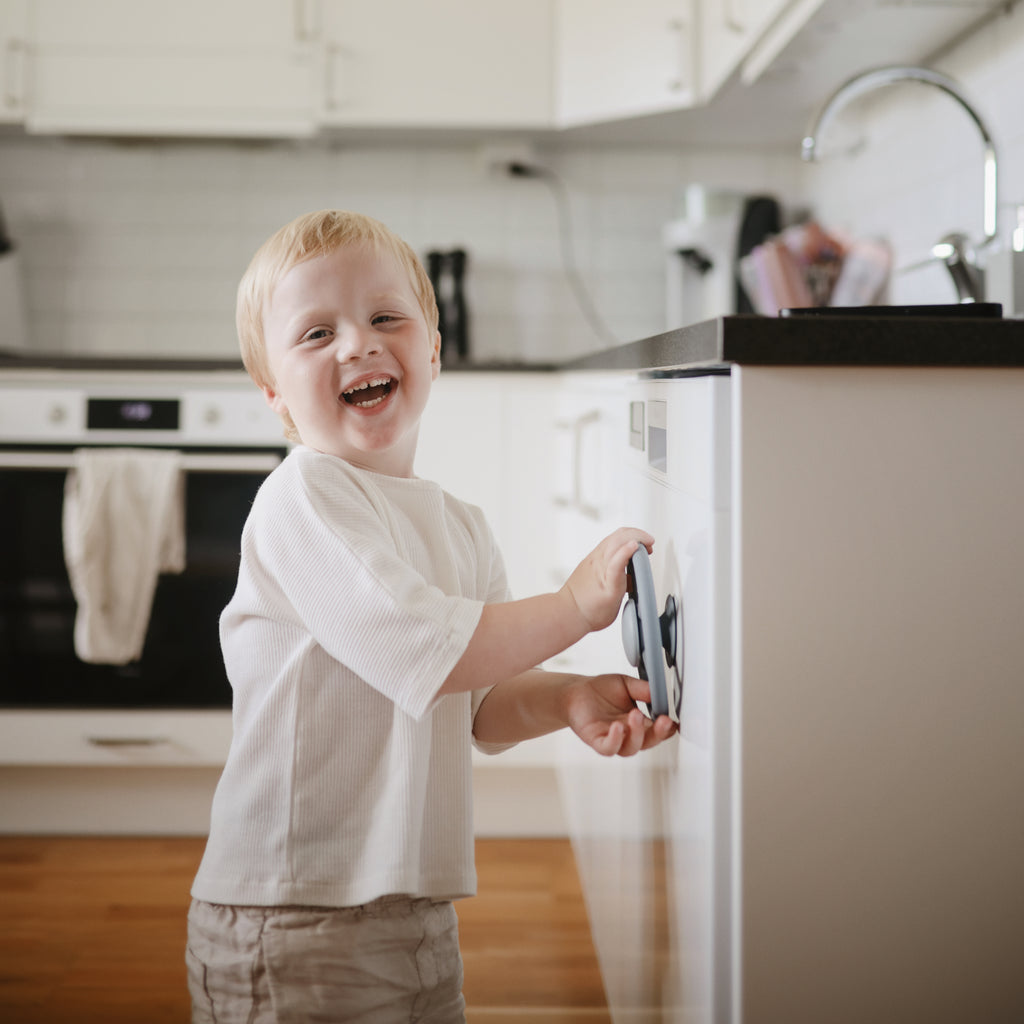 Suction Spinner Toy - Wheel