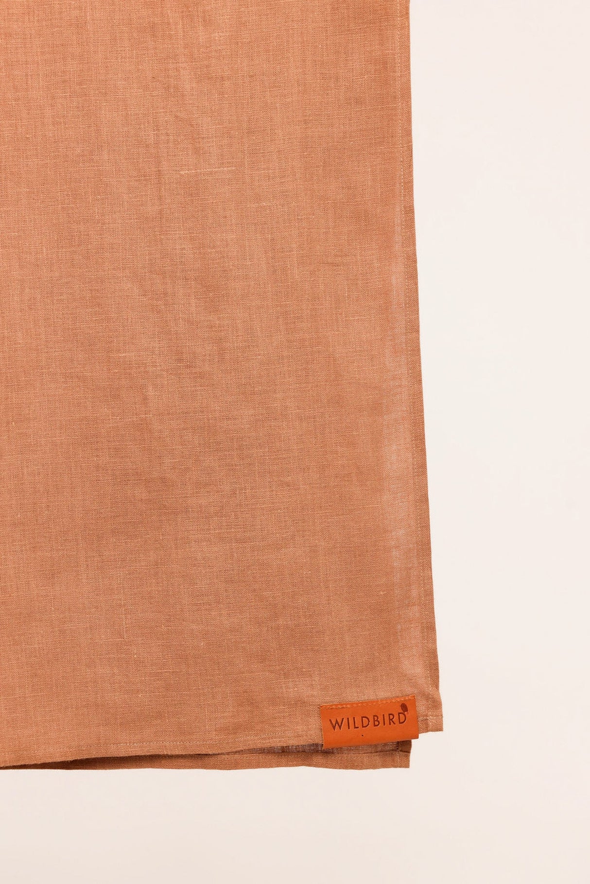 Willow - Linen Sling - HoneyBug