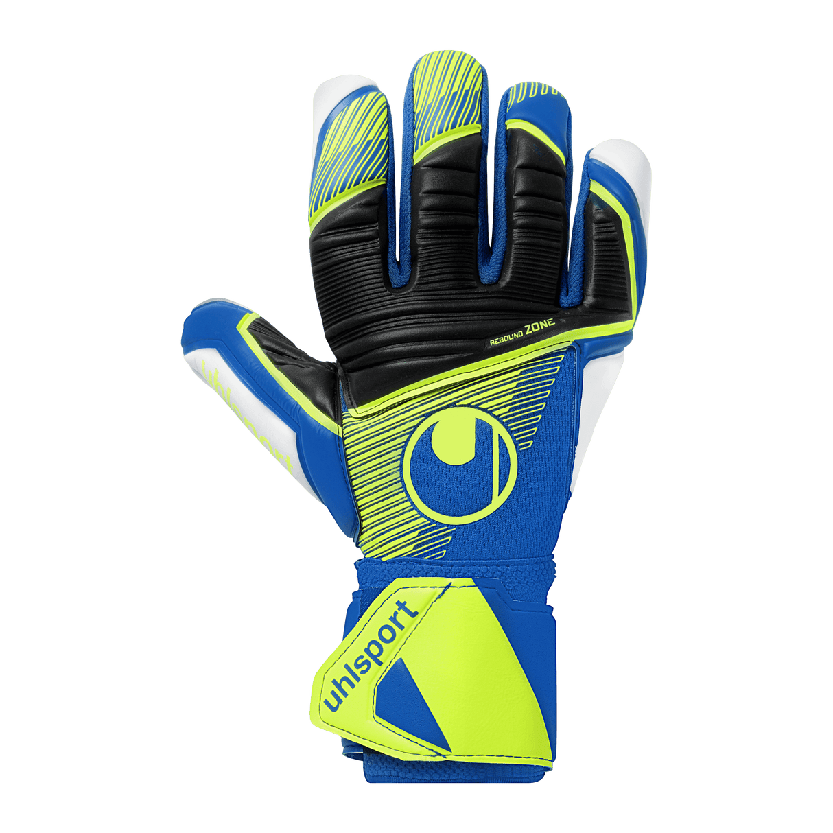 Uhlsport AG HN PRO JR. - HoneyBug