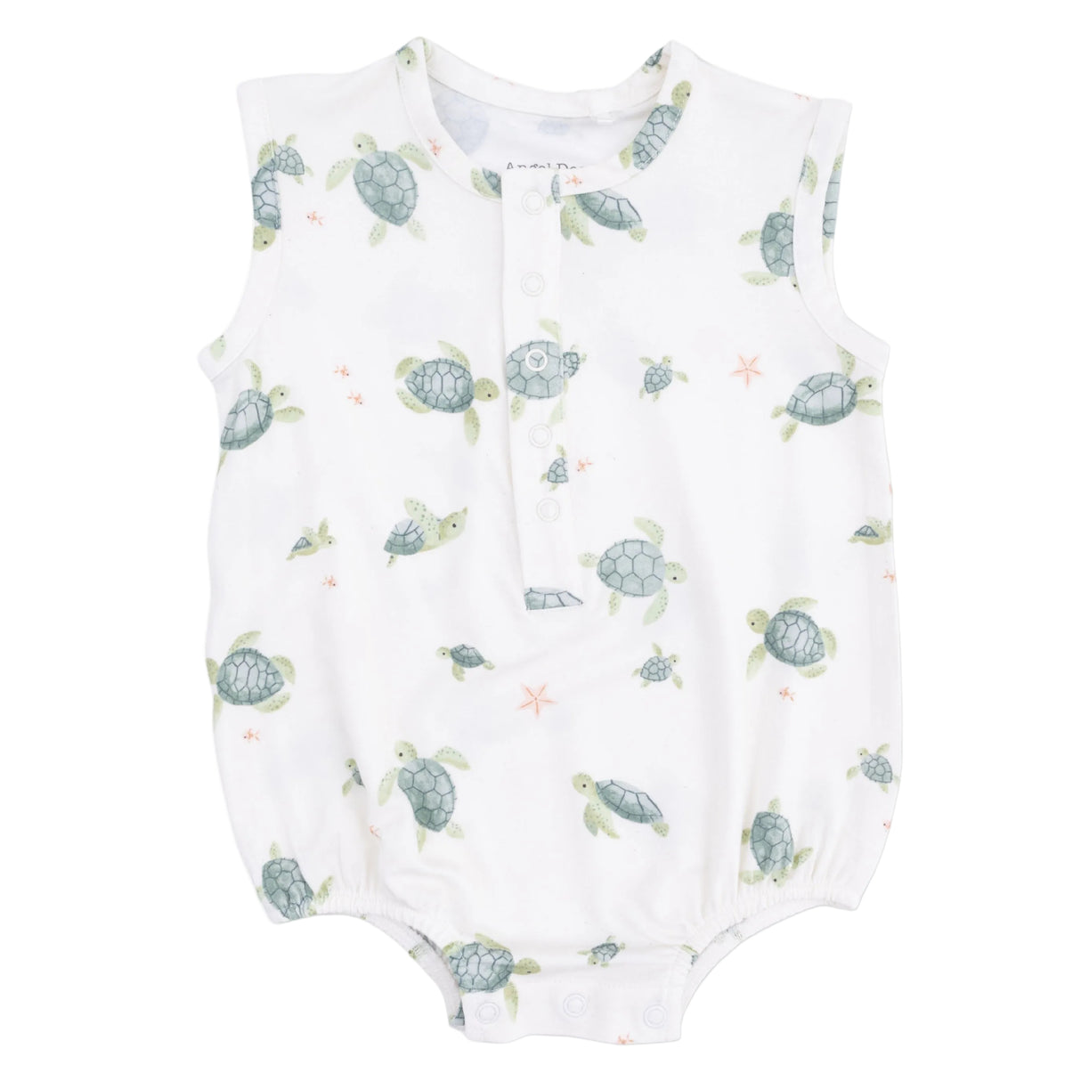 Sea Turtles - Henley Bubble