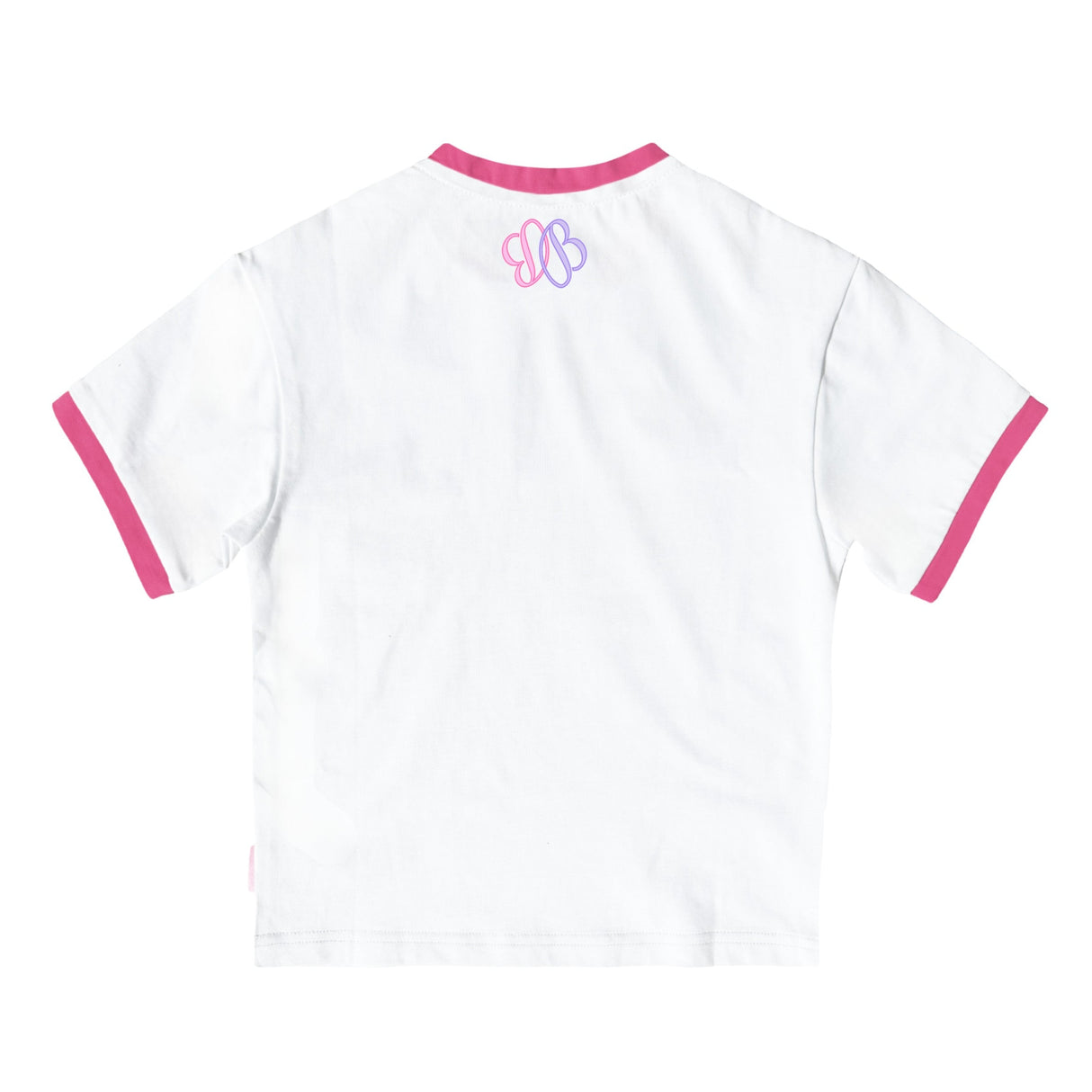 Birthday Girl T-Shirt (Girls)