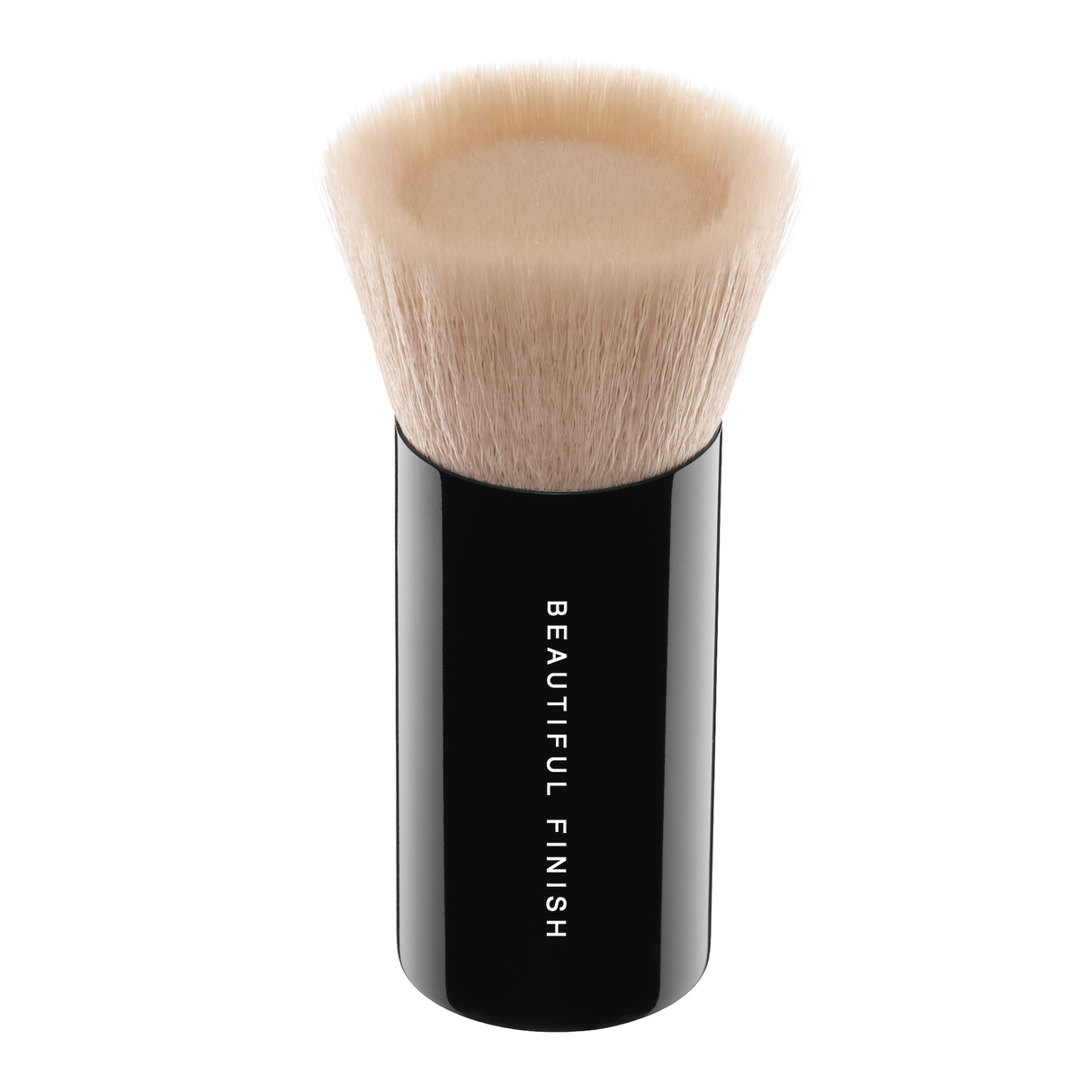 Beautiful Finish Foundation Brush - HoneyBug