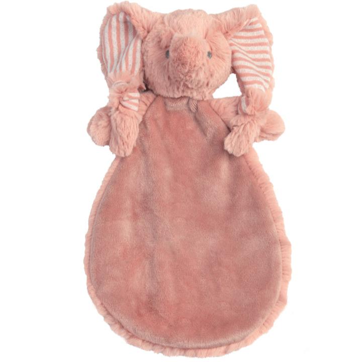 Elephant Emily Tuttle by Happy Horse - HoneyBug