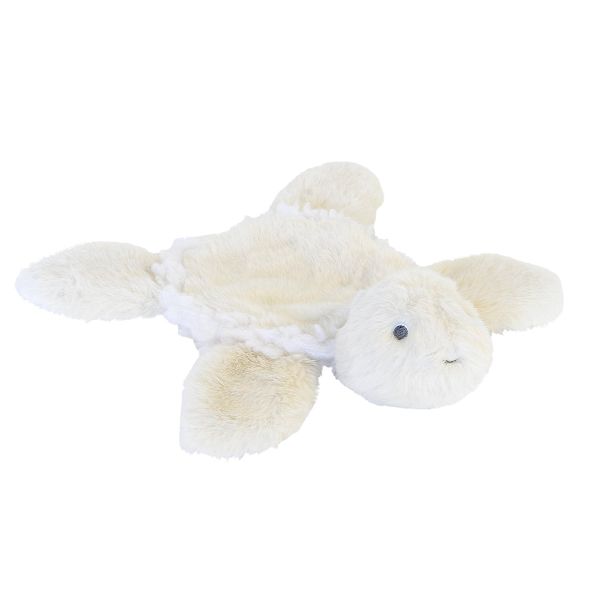 Turtle Terry Tuttle by Happy Horse - HoneyBug