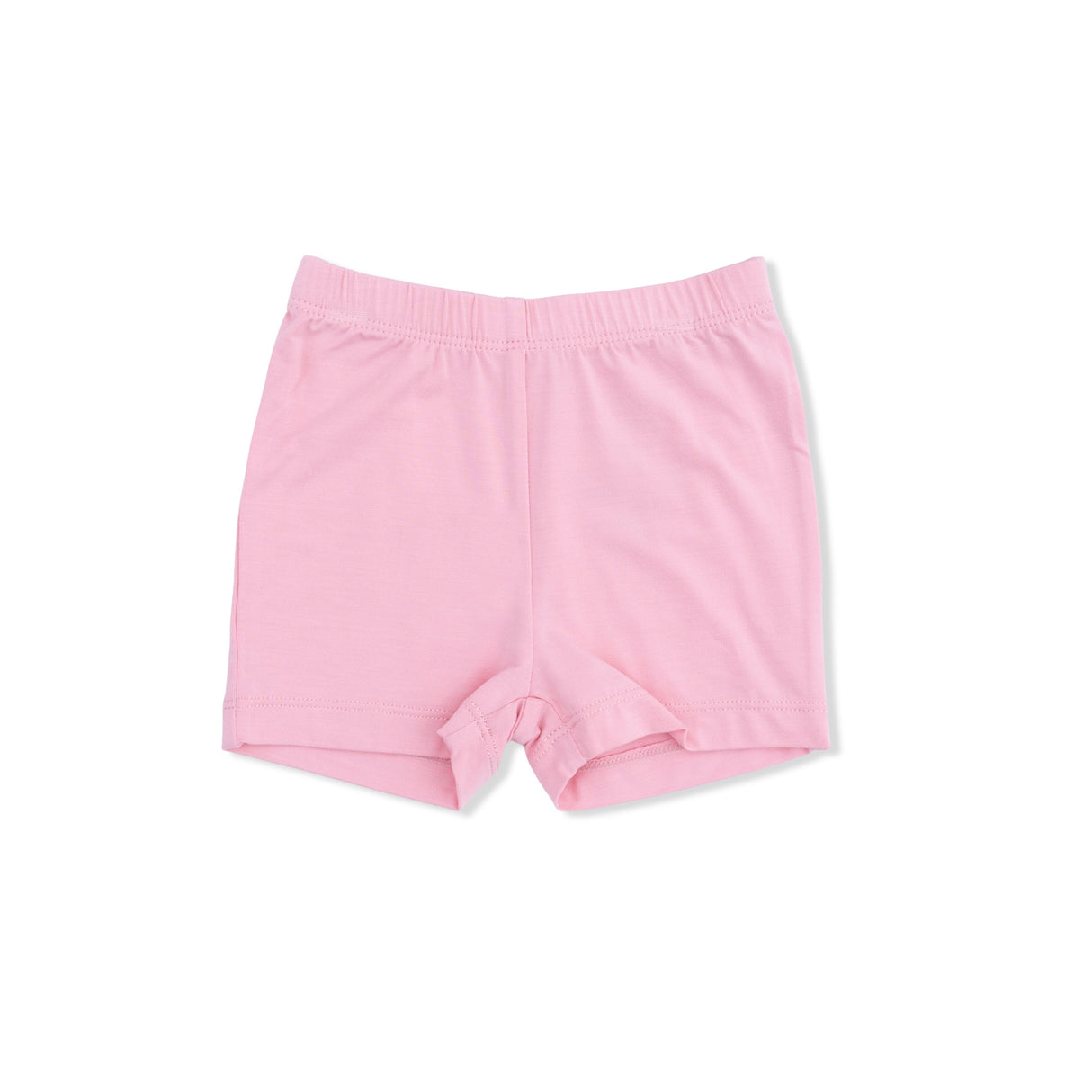 Ribbon Ballerinas - Twirly Dress & Cartwheel Short