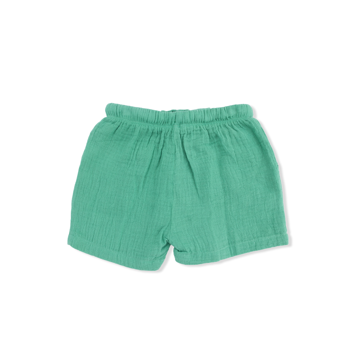 Country Club Dogs Neutral - Polo with Casual Short & Bucket Hat