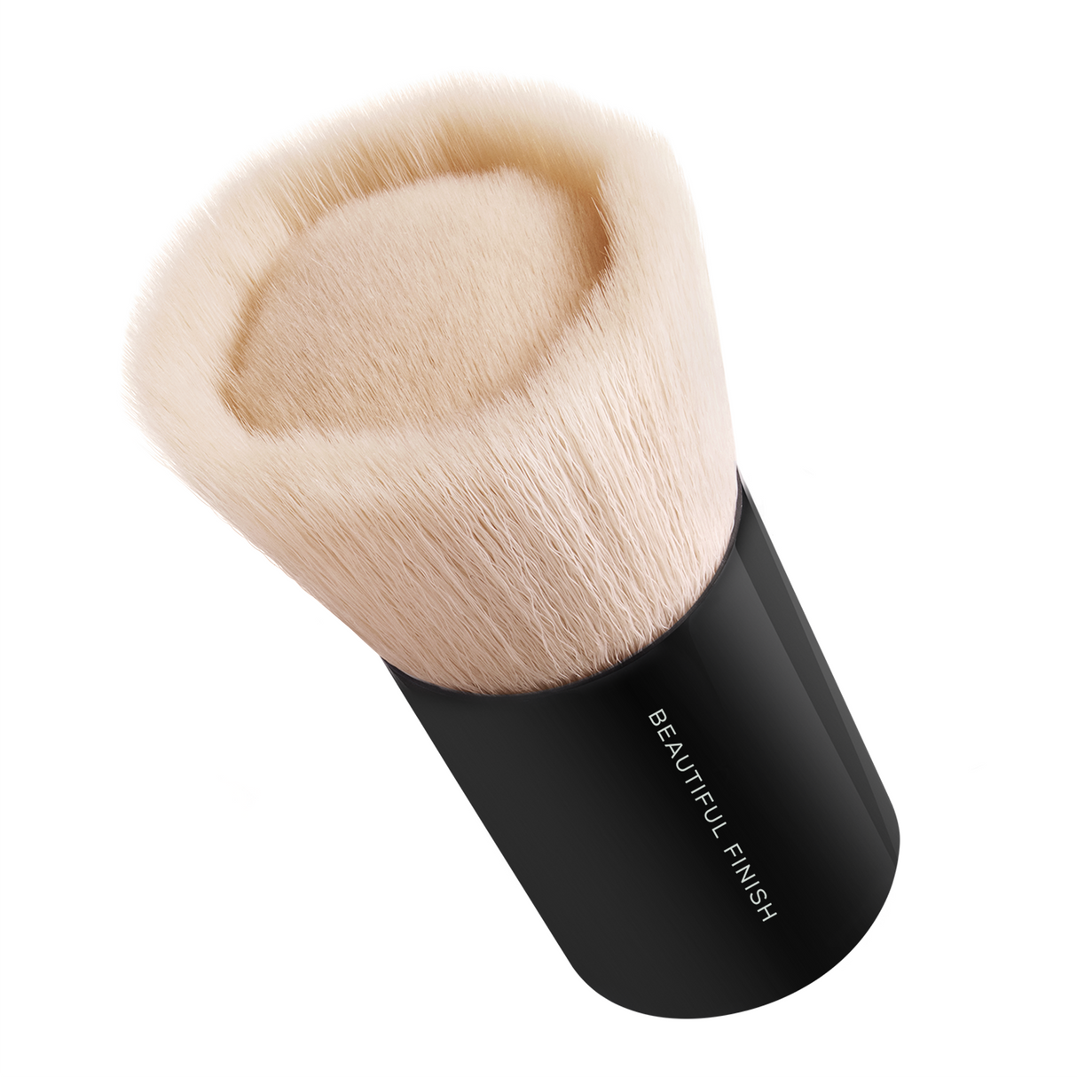 Beautiful Finish Foundation Brush - HoneyBug