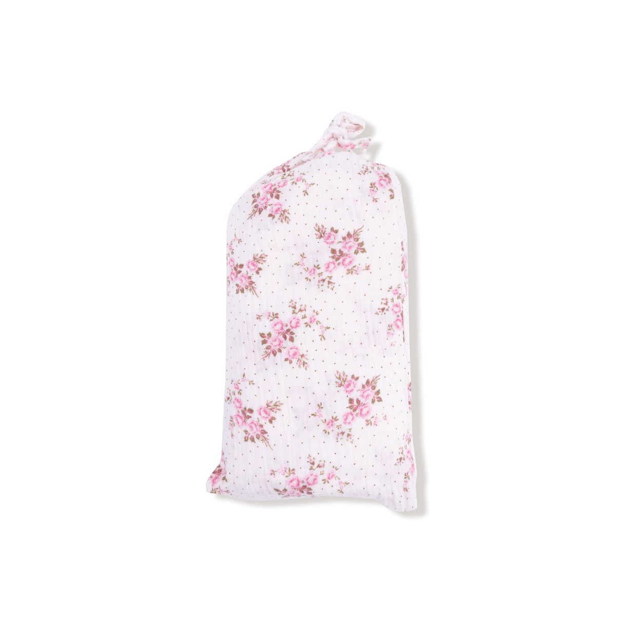 Swaddle Blanket - HoneyBug