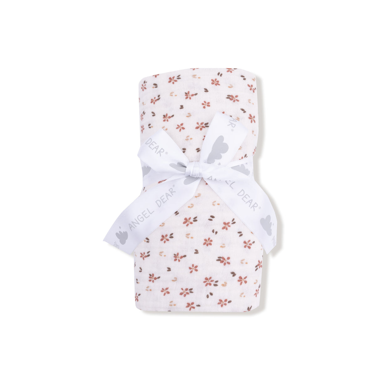 Swaddle Blanket - HoneyBug