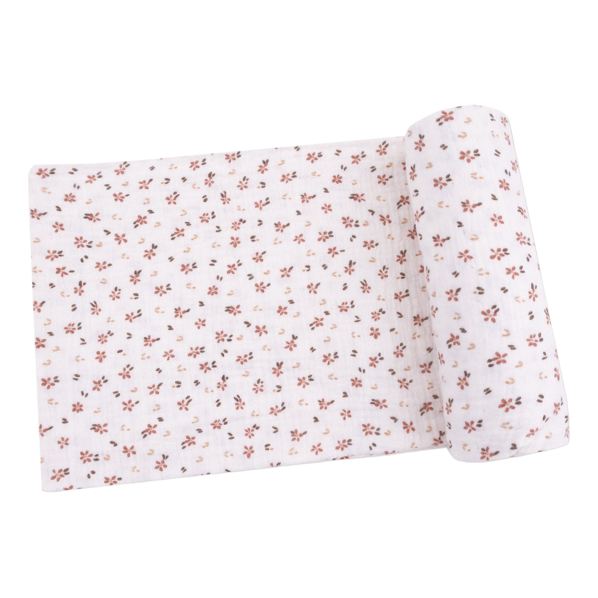 Swaddle Blanket - HoneyBug