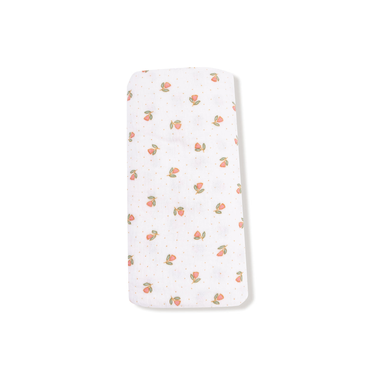 Swaddle Blanket - HoneyBug