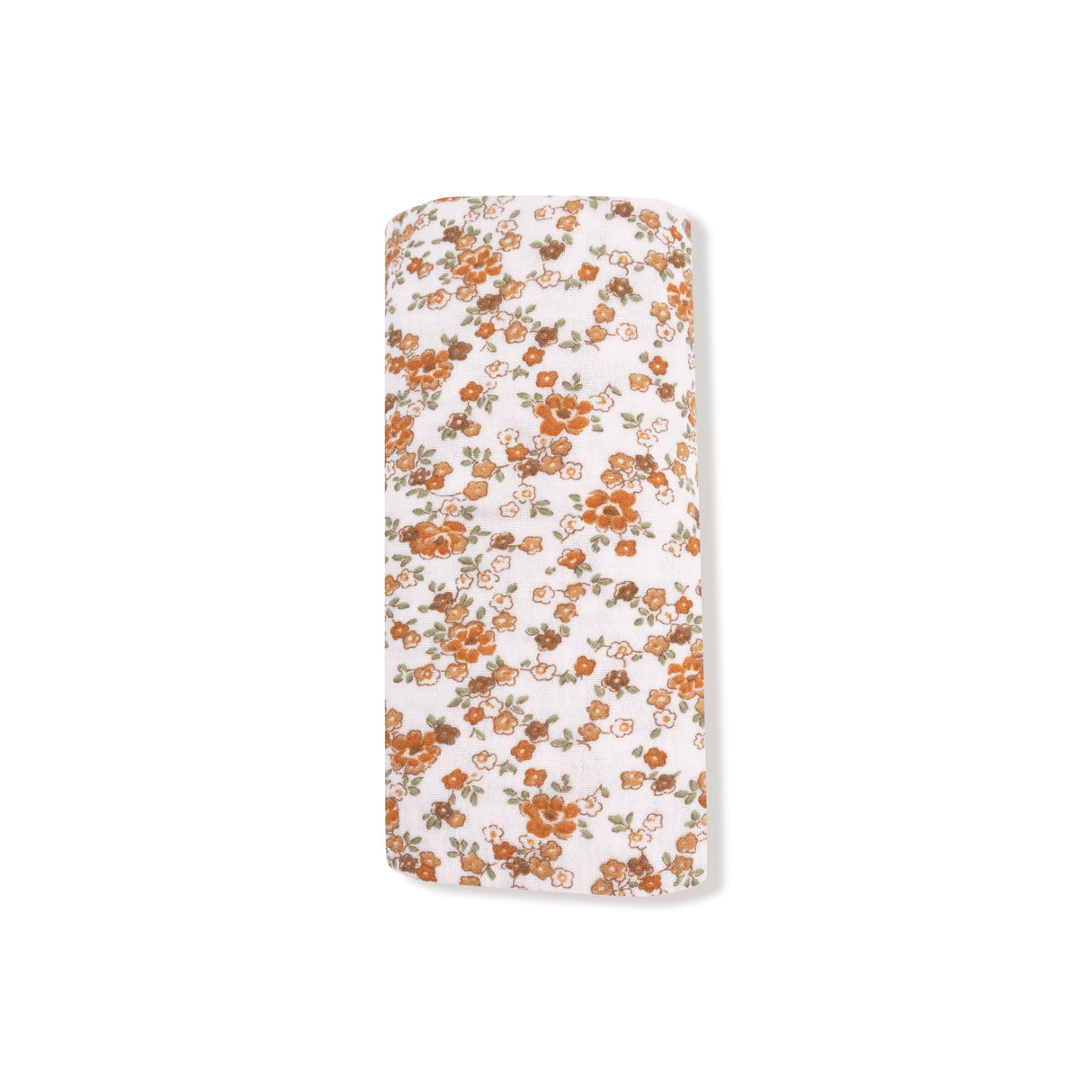 Swaddle Blanket - HoneyBug