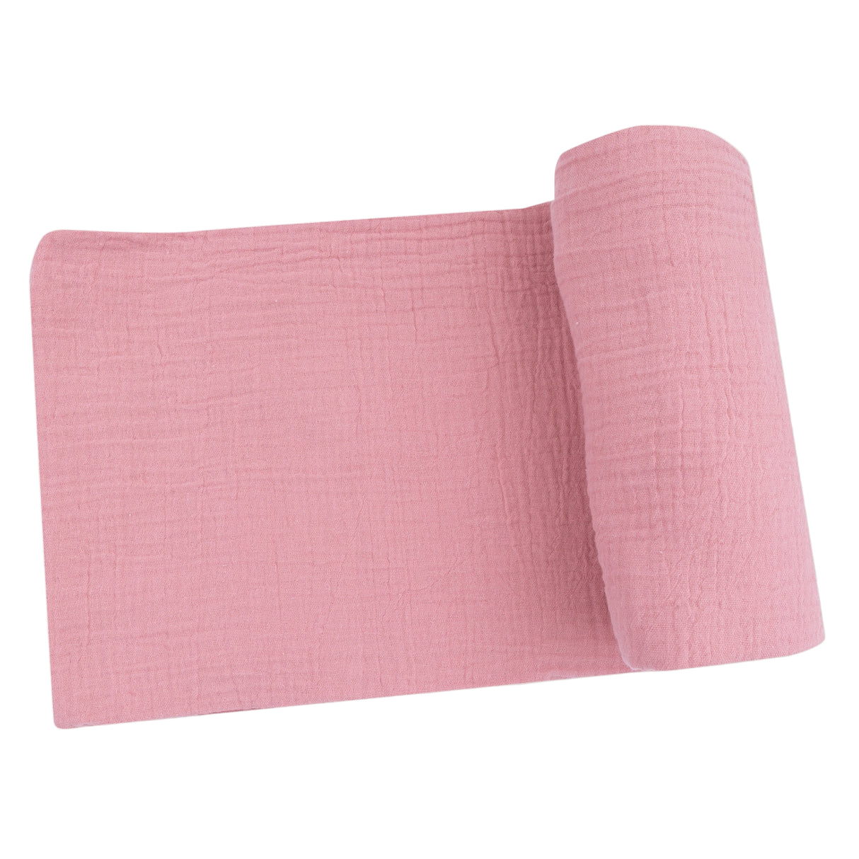 Swaddle Blanket - HoneyBug