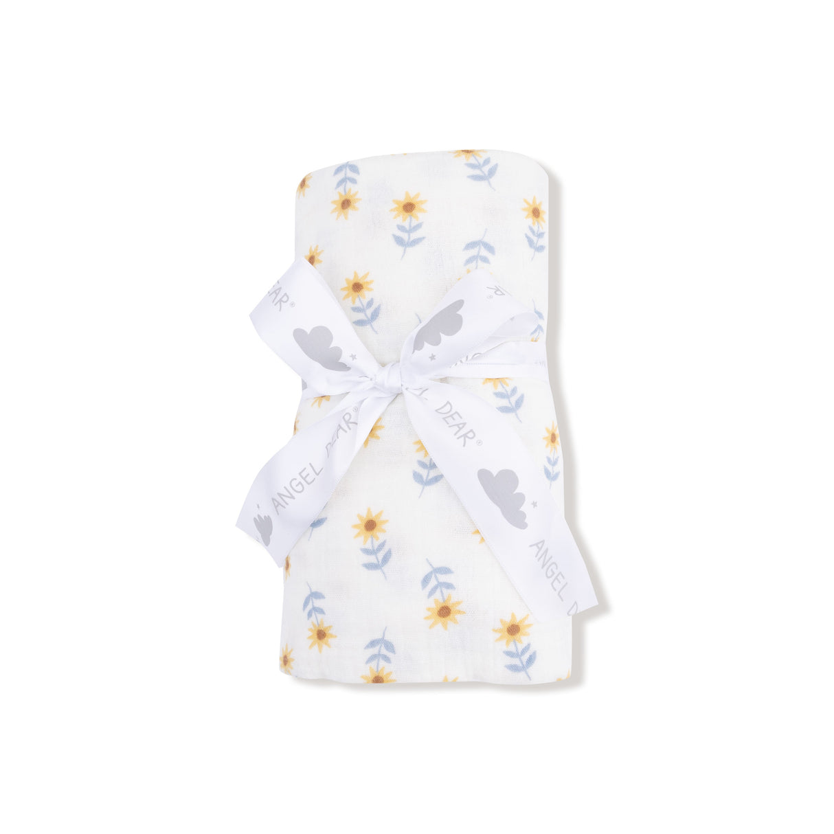 Swaddle Blanket - HoneyBug