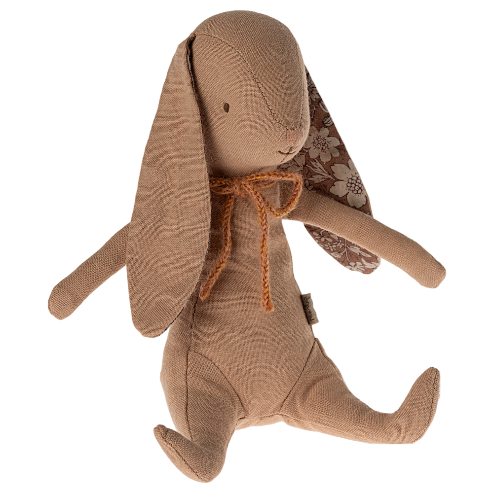 Bunny - Powder - HoneyBug