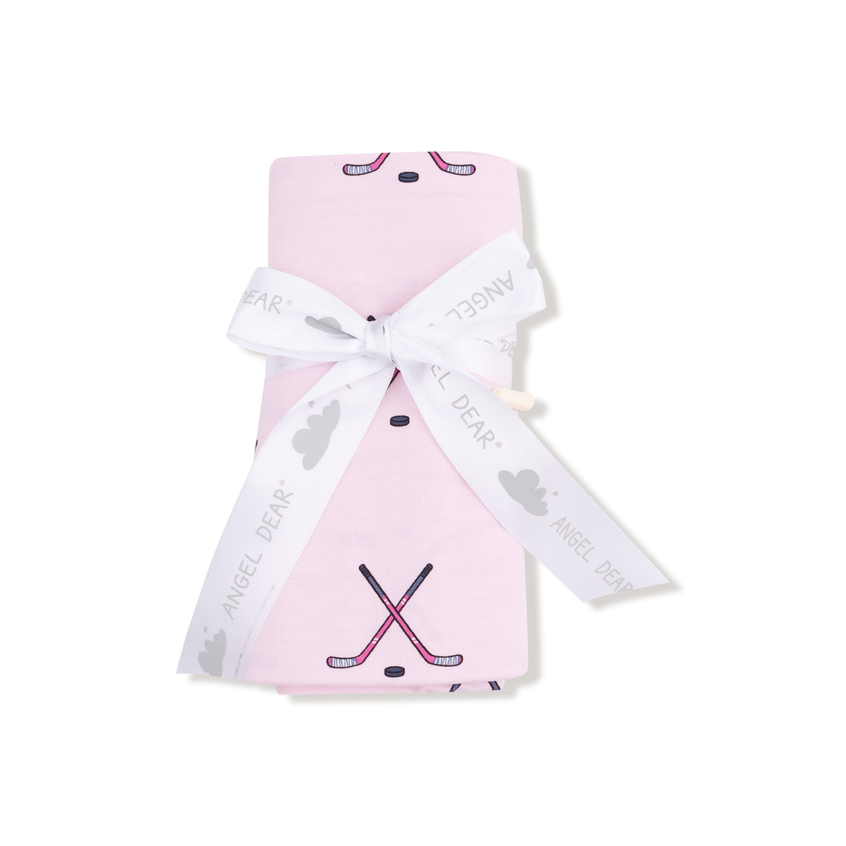 Swaddle Blanket - HoneyBug