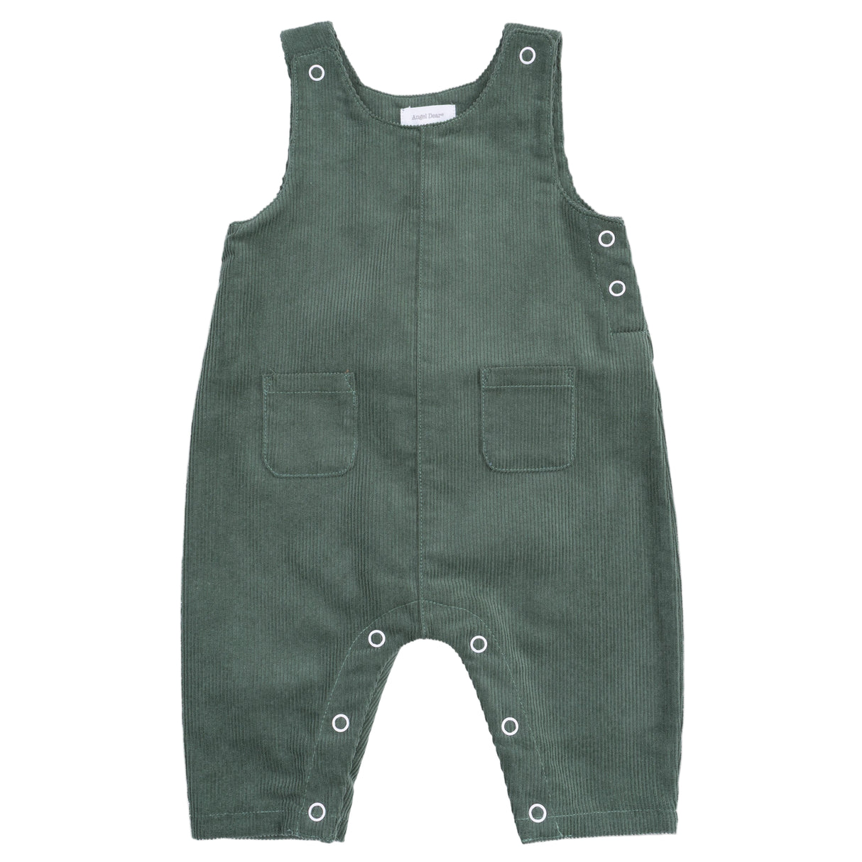 Uni Overalls - HoneyBug