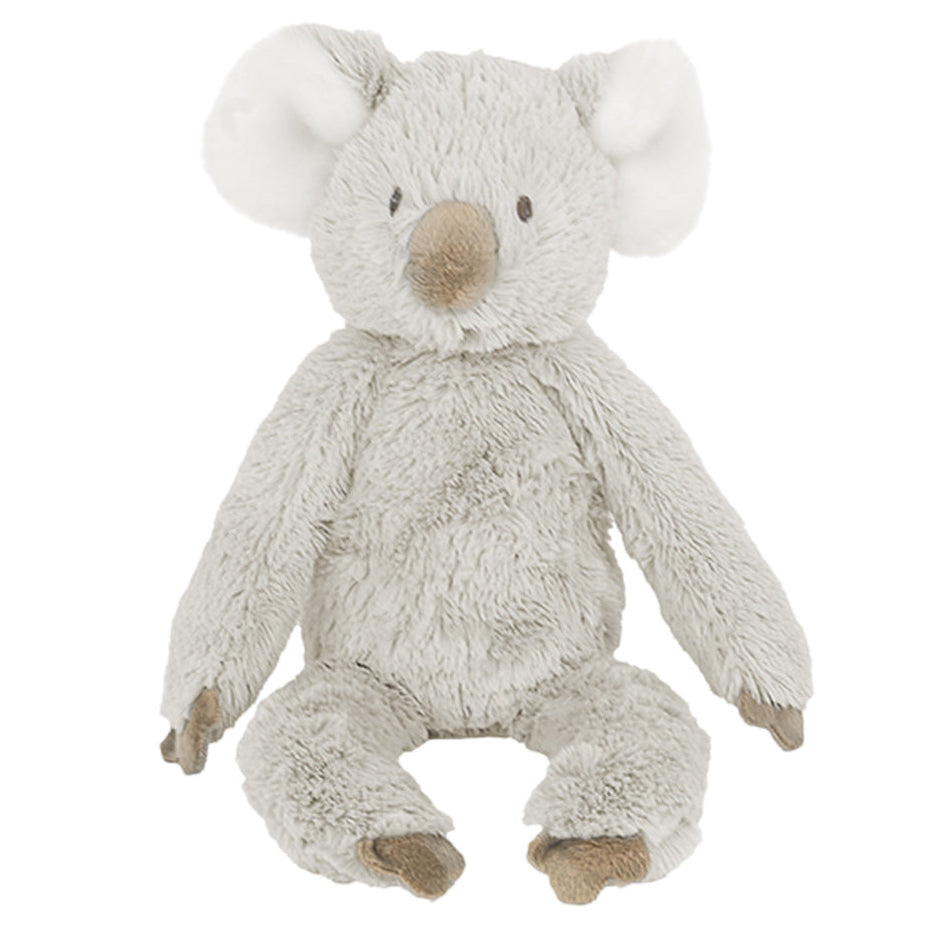 Koala Kanzo no.2 by Happy Horse