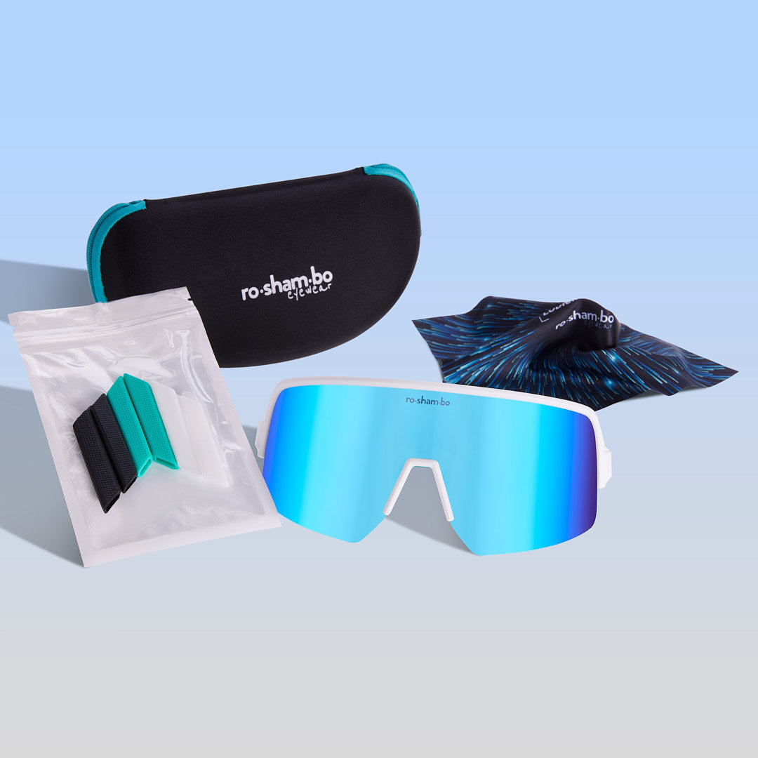 Ludicrous Speed Sport | Youth - HoneyBug