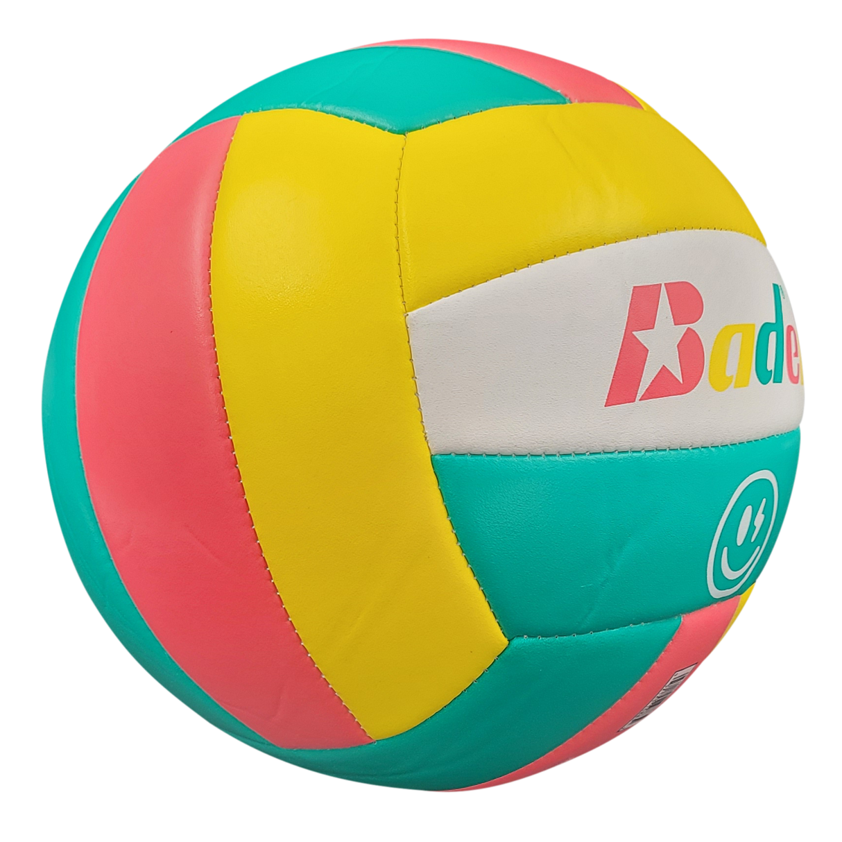 Baden Paradise Volleyballs - HoneyBug