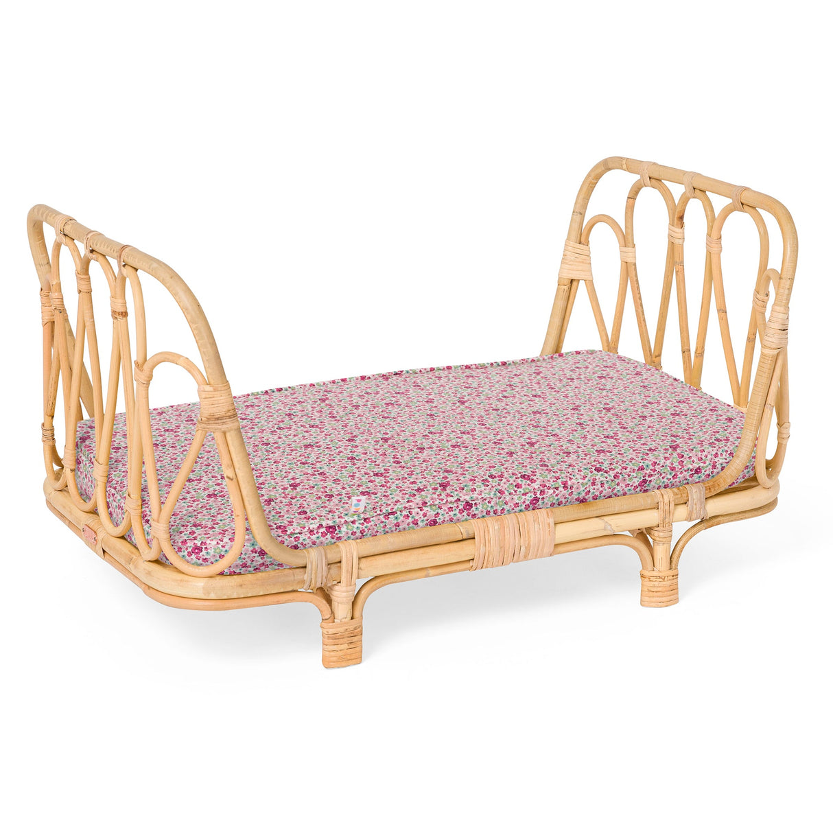 Poppie Day Bed Signature Collection - HoneyBug