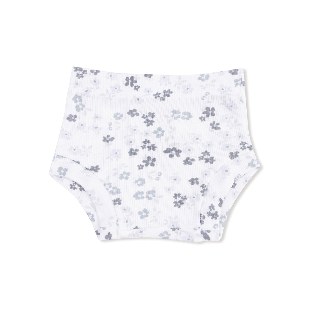 Simple Dress + Bloomer - HoneyBug