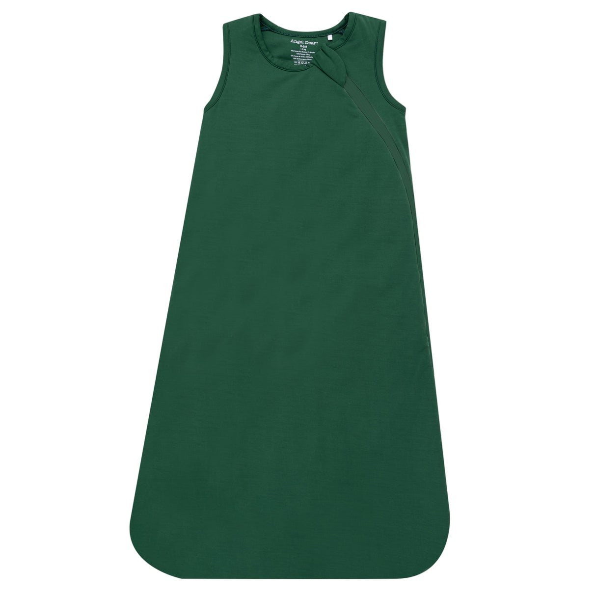 Sleep Bag - HoneyBug