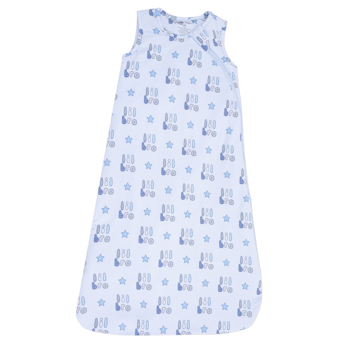 Sleep Bag - HoneyBug