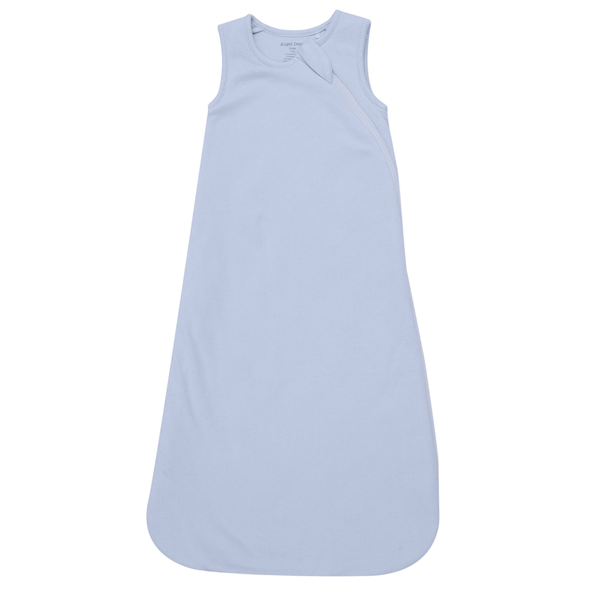 Sleep Bag - HoneyBug