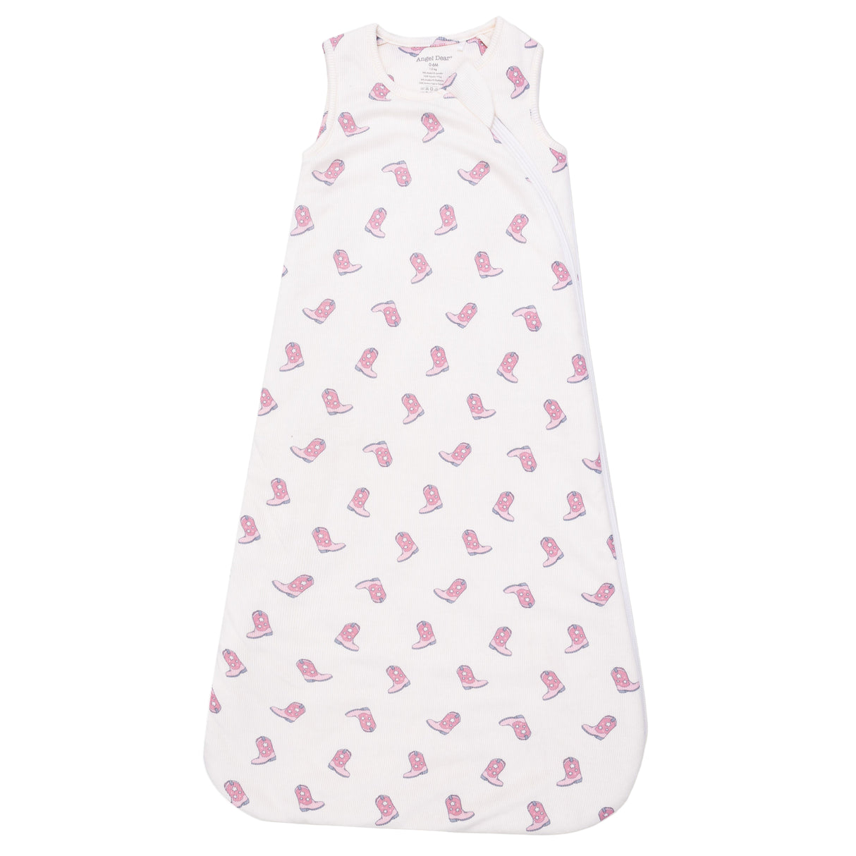 Sleep Bag - HoneyBug