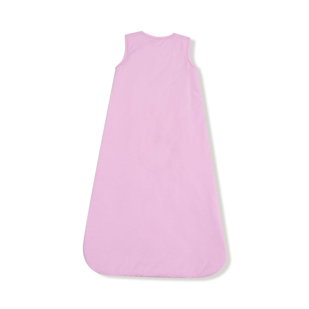 Sleep Bag - HoneyBug