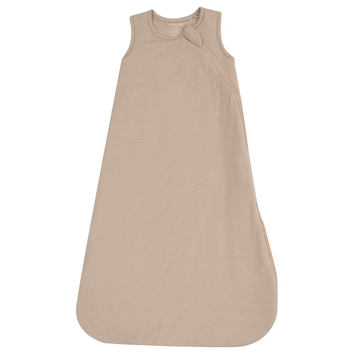 Sleep Bag - HoneyBug