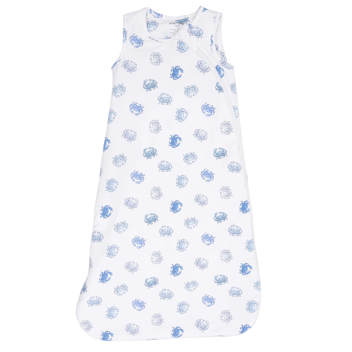 Blue Crabs - Sleep Bag