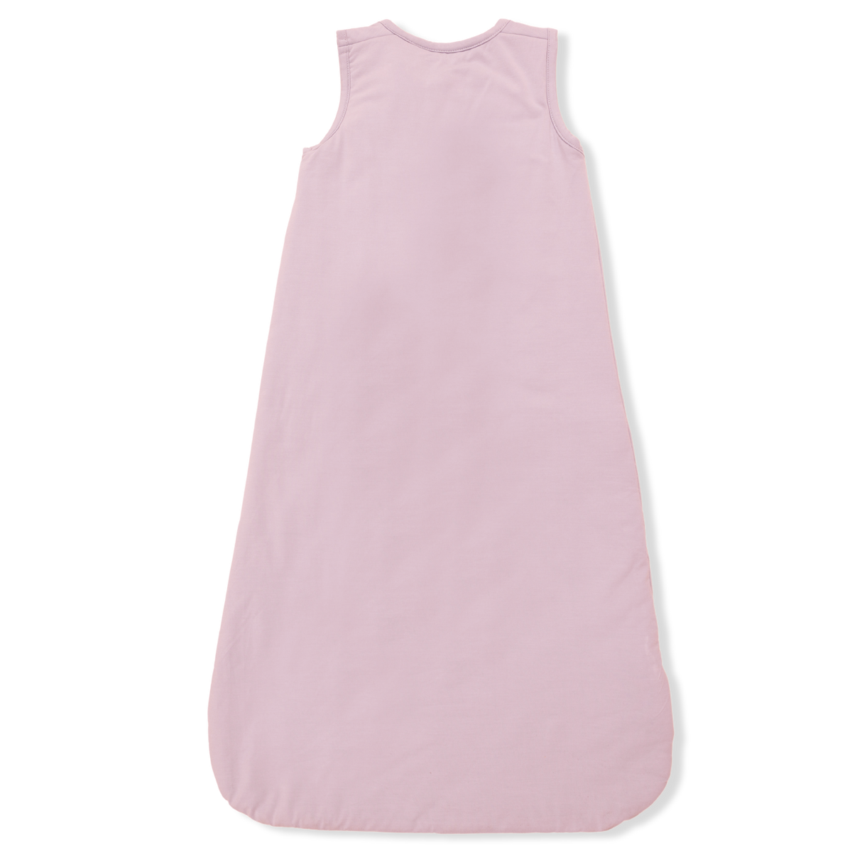 Solid Peachskin - Sleep Bag