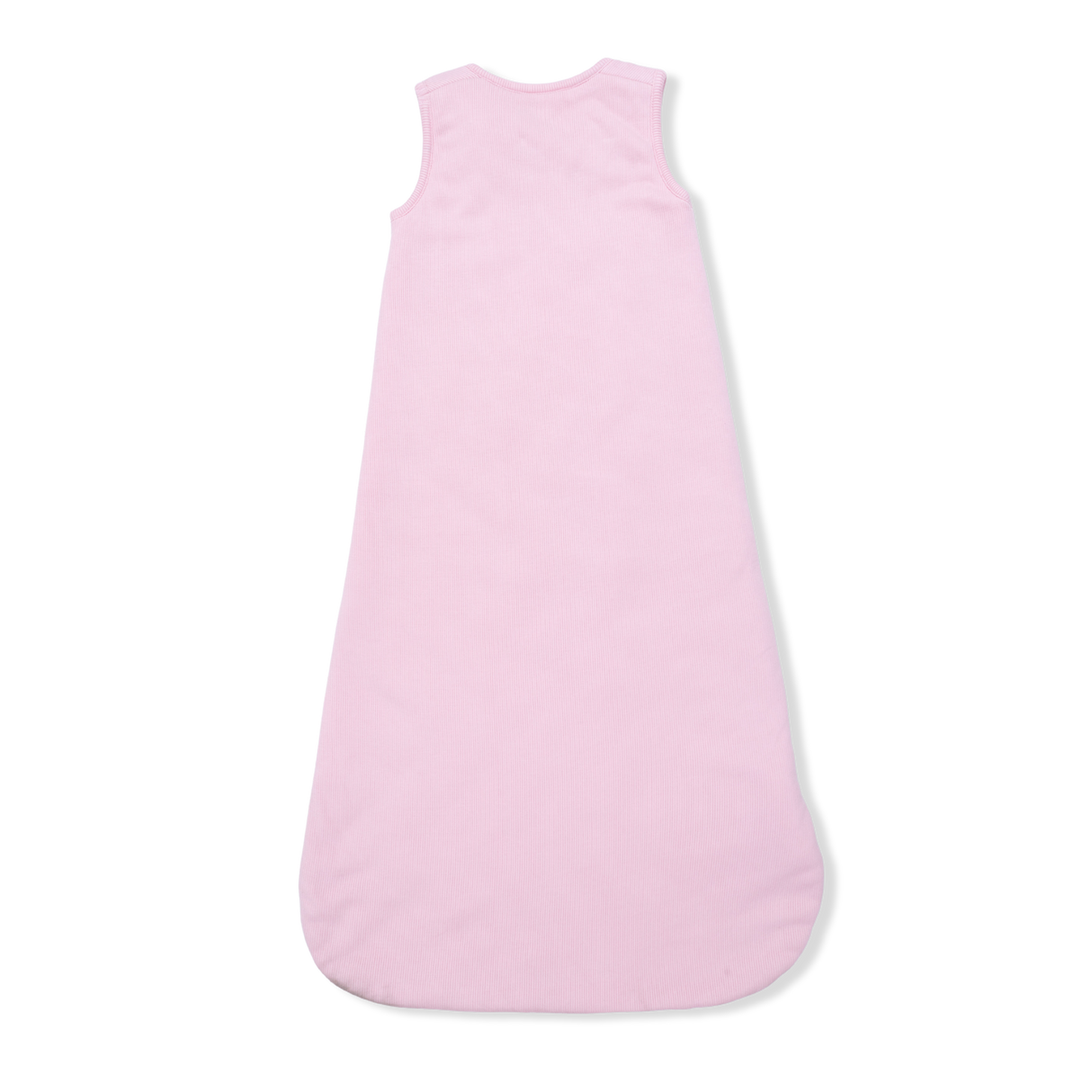 Solid Romance Rose Rib - Sleep Bag