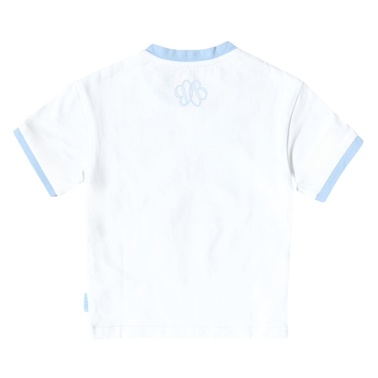 Big Brother T-Shirt (Boys)