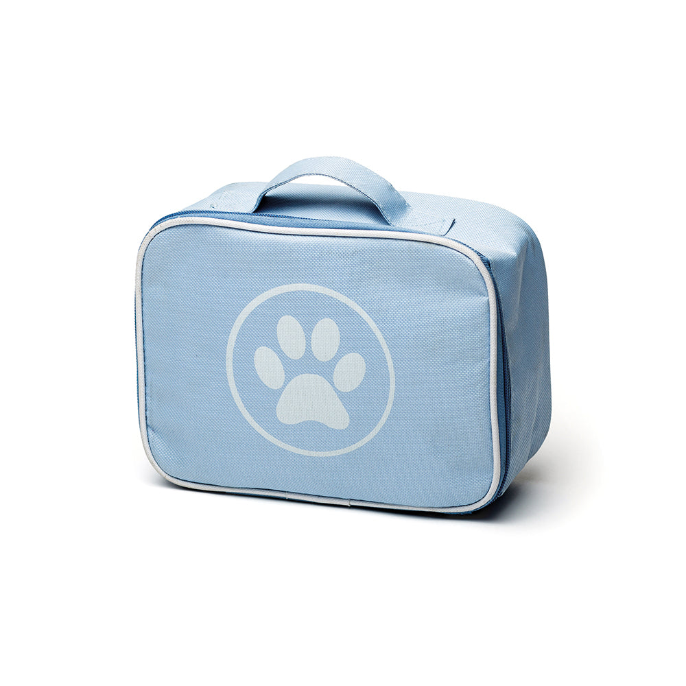 Veterinary Set - HoneyBug