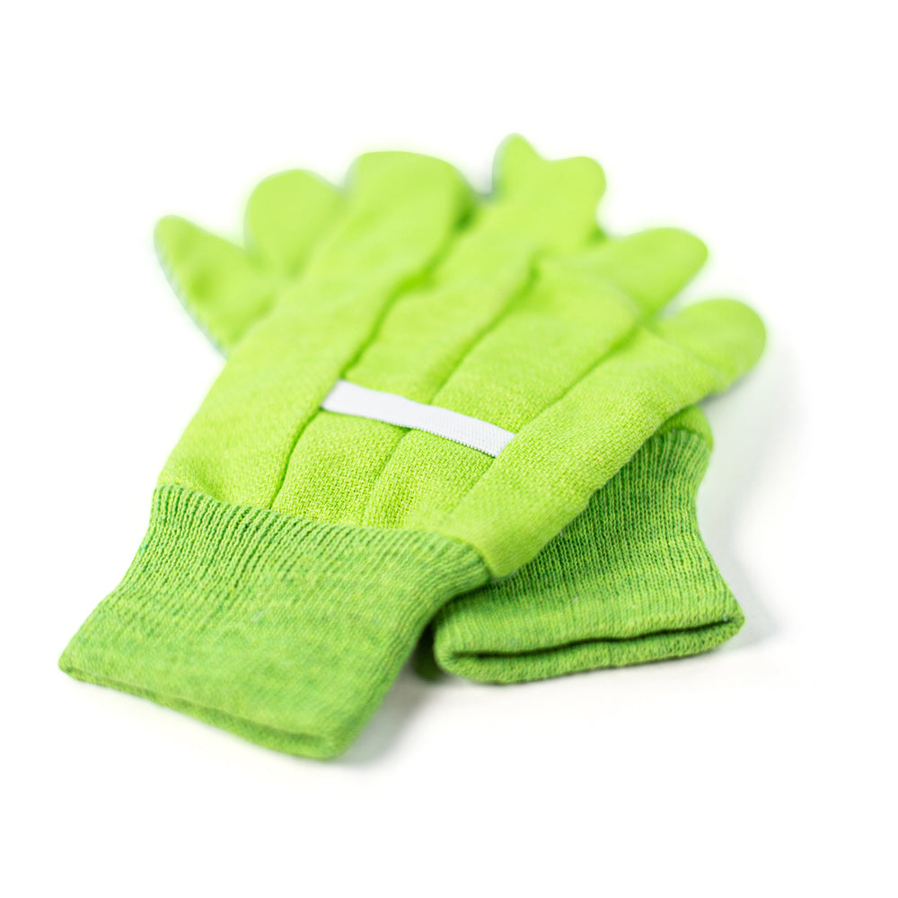 Gardening Caddy - HoneyBug