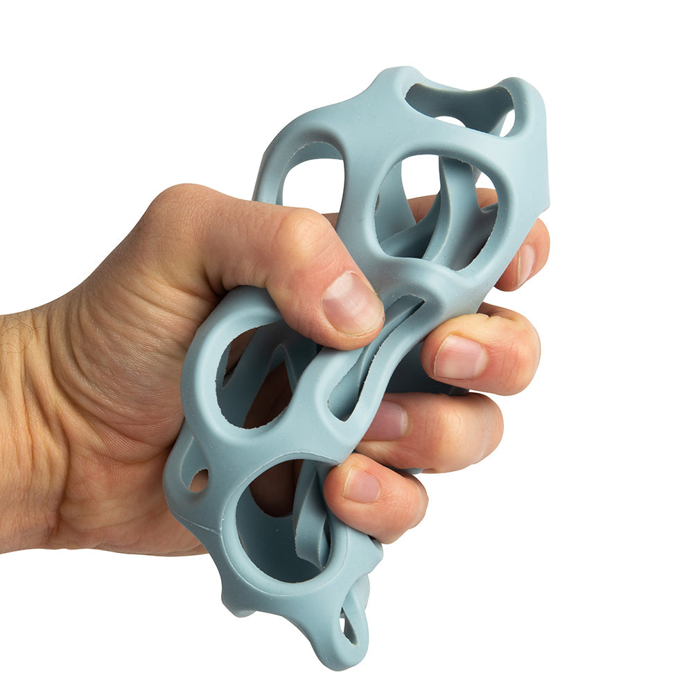 Activity Balls - HoneyBug