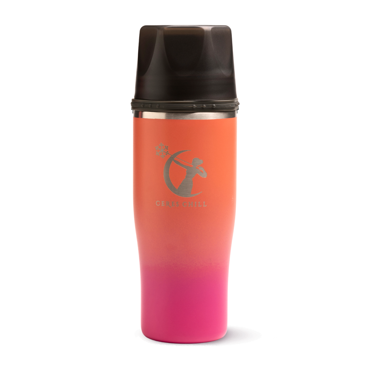 Demigoddess Mini Chiller/Warmer