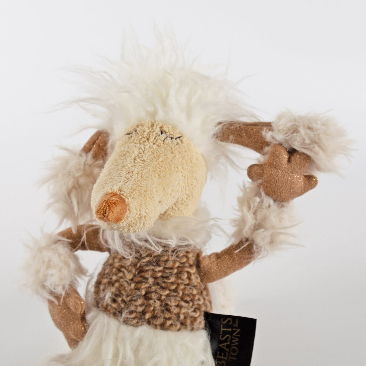 Day Dreamer - HoneyBug