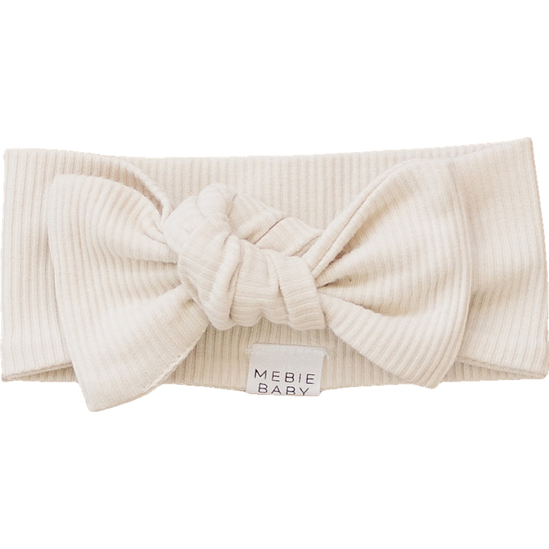 Neptune Gift Box - HoneyBug