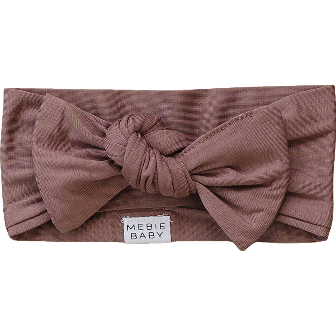 Clara Gift Box - HoneyBug