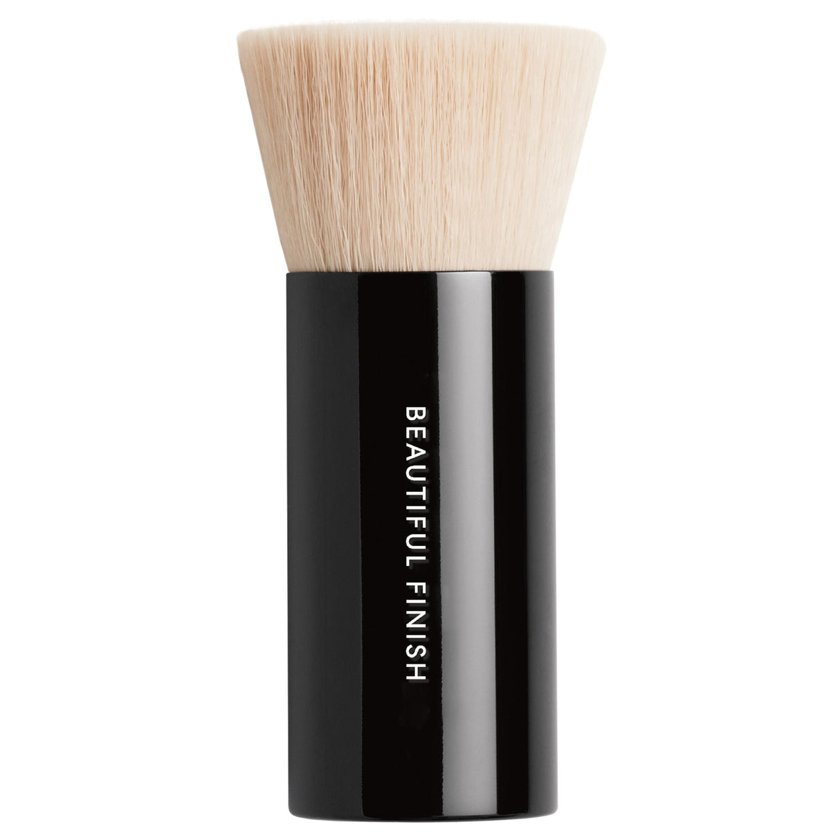 Beautiful Finish Foundation Brush - HoneyBug