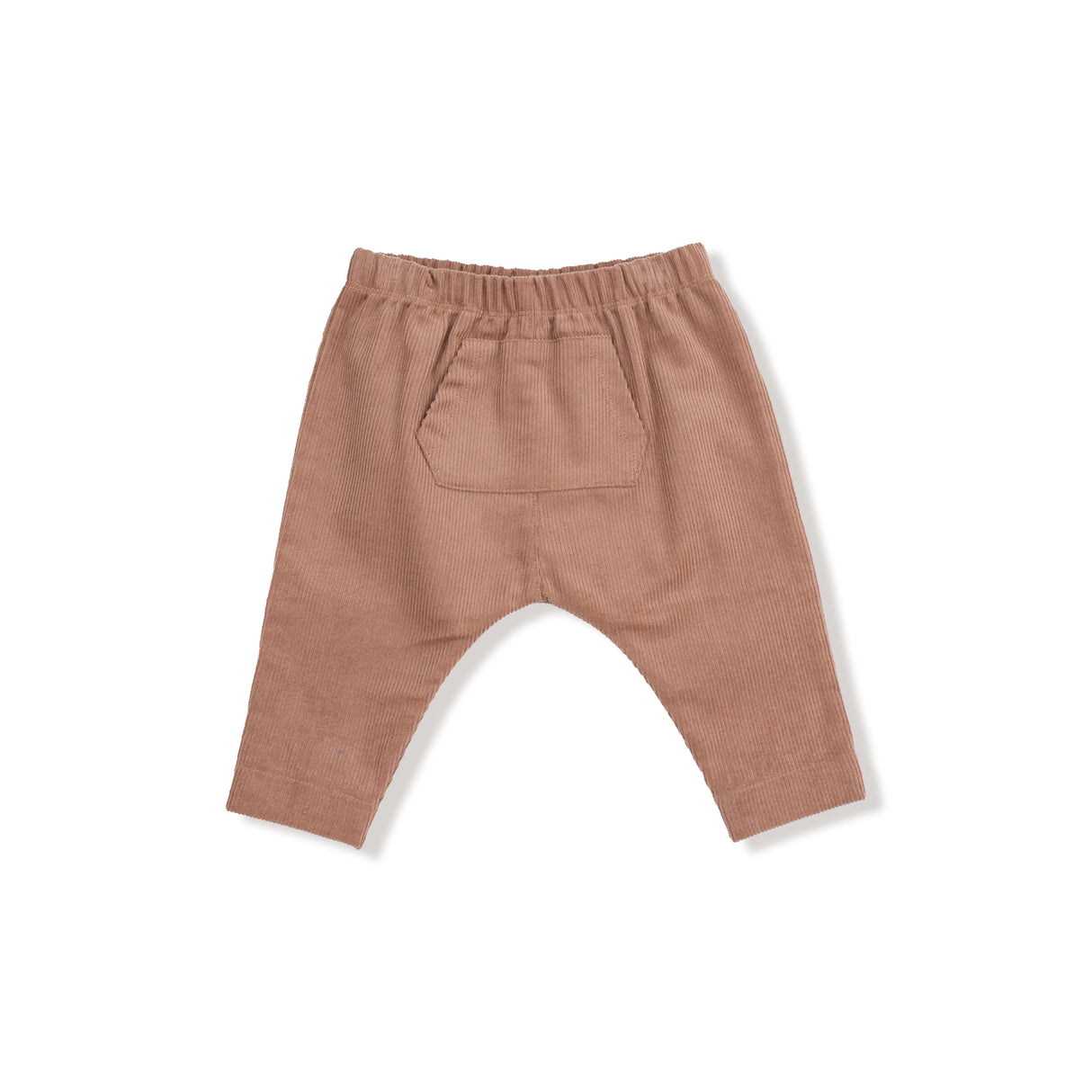 Jogger Pant - HoneyBug