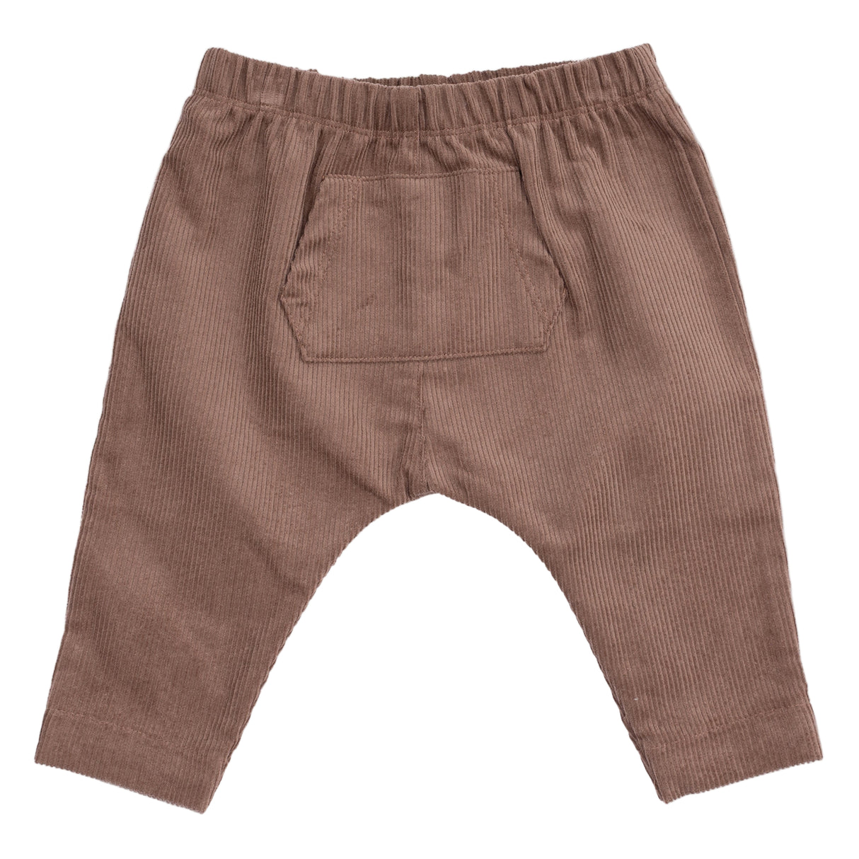 Jogger Pant - HoneyBug