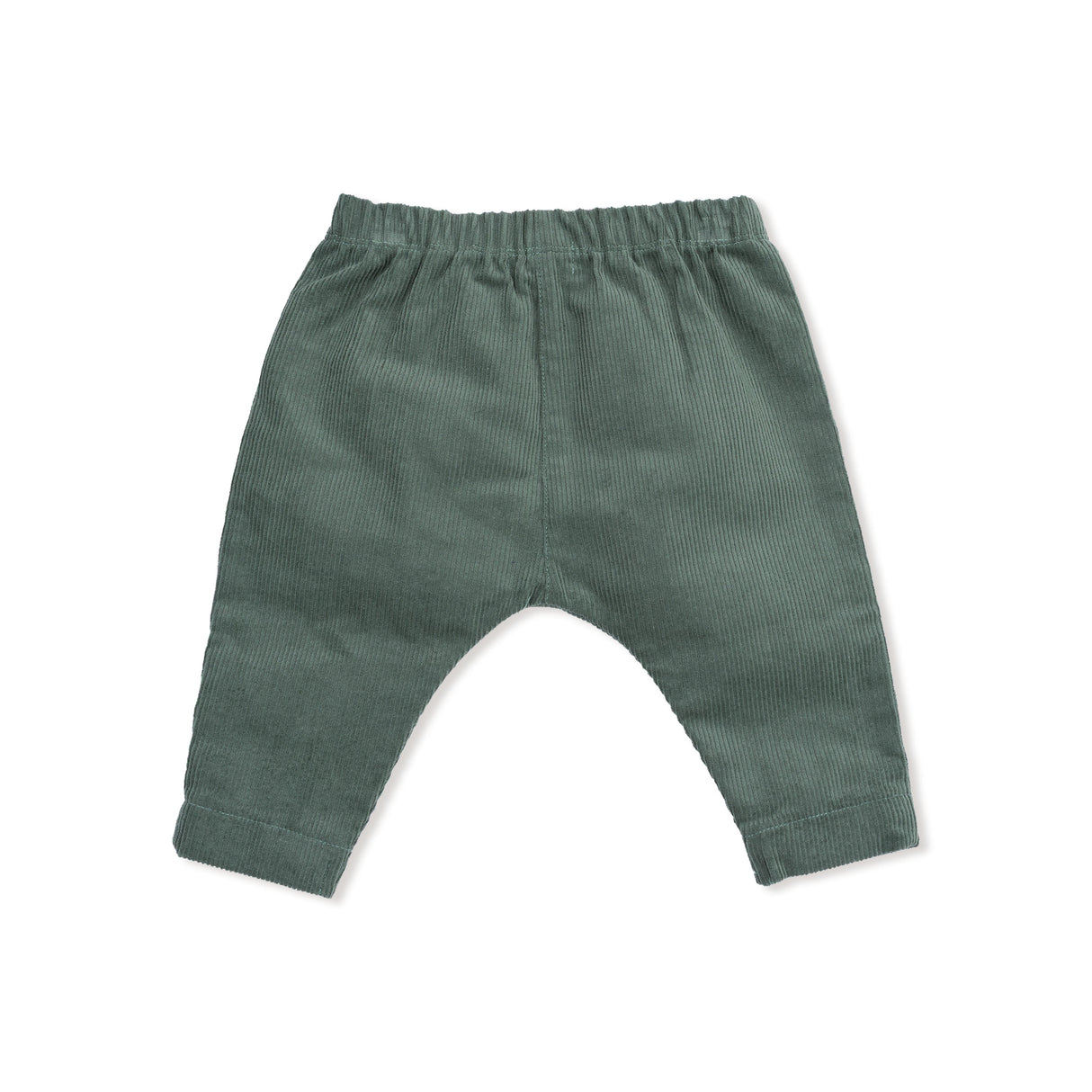 Jogger Pant - HoneyBug