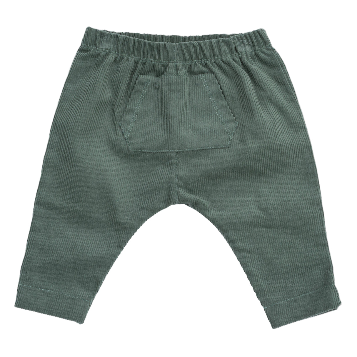 Jogger Pant - HoneyBug