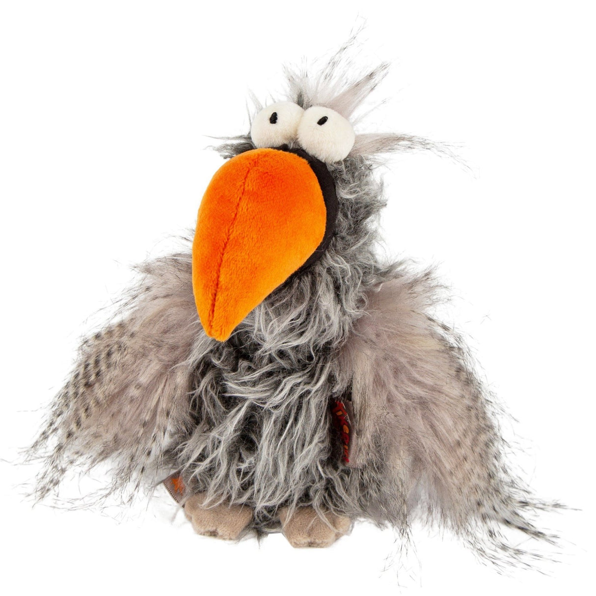 Slow Flyer - HoneyBug